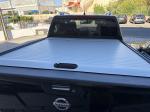 nissan-navara-2021-diesel-2298cc