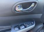nissan-navara-2021-diesel-2298cc