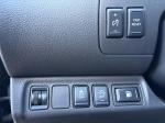nissan-navara-2021-diesel-2298cc