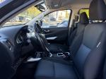 nissan-navara-2021-diesel-2298cc