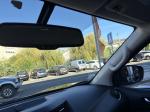 nissan-navara-2021-diesel-2298cc