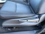 nissan-navara-2021-diesel-2298cc
