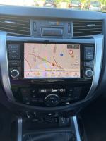 nissan-navara-2021-diesel-2298cc
