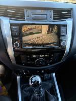 nissan-navara-2021-diesel-2298cc