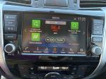 nissan-navara-2021-diesel-2298cc