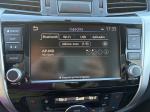 nissan-navara-2021-diesel-2298cc