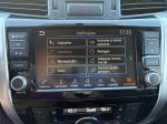 nissan-navara-2021-diesel-2298cc