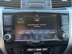 nissan-navara-2021-diesel-2298cc