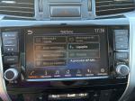 nissan-navara-2021-diesel-2298cc