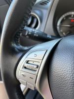 nissan-navara-2021-diesel-2298cc