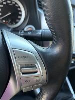 nissan-navara-2021-diesel-2298cc