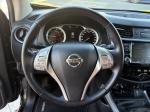nissan-navara-2021-diesel-2298cc