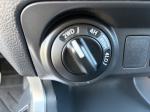nissan-navara-2021-diesel-2298cc