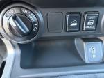 nissan-navara-2021-diesel-2298cc