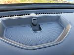 nissan-navara-2021-diesel-2298cc