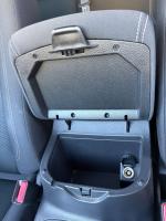 nissan-navara-2021-diesel-2298cc