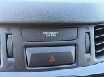 nissan-navara-2021-diesel-2298cc