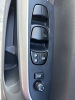 nissan-navara-2021-diesel-2298cc