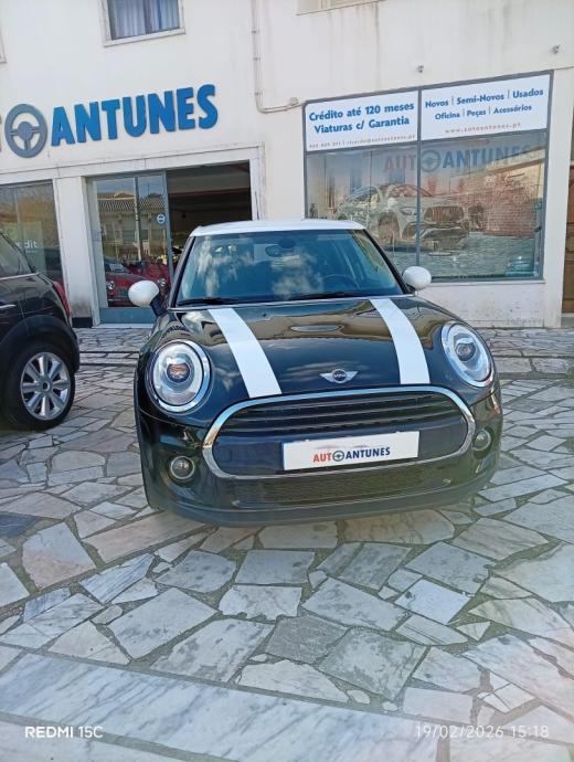 mini-cooper-2017-diesel-1496cc