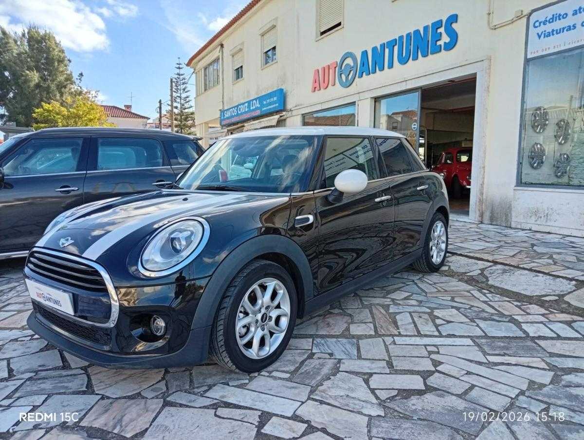 mini-cooper-2017-diesel-1496cc