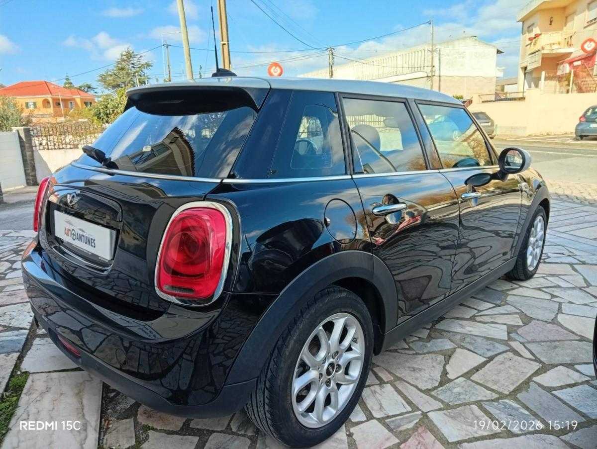 mini-cooper-2017-diesel-1496cc