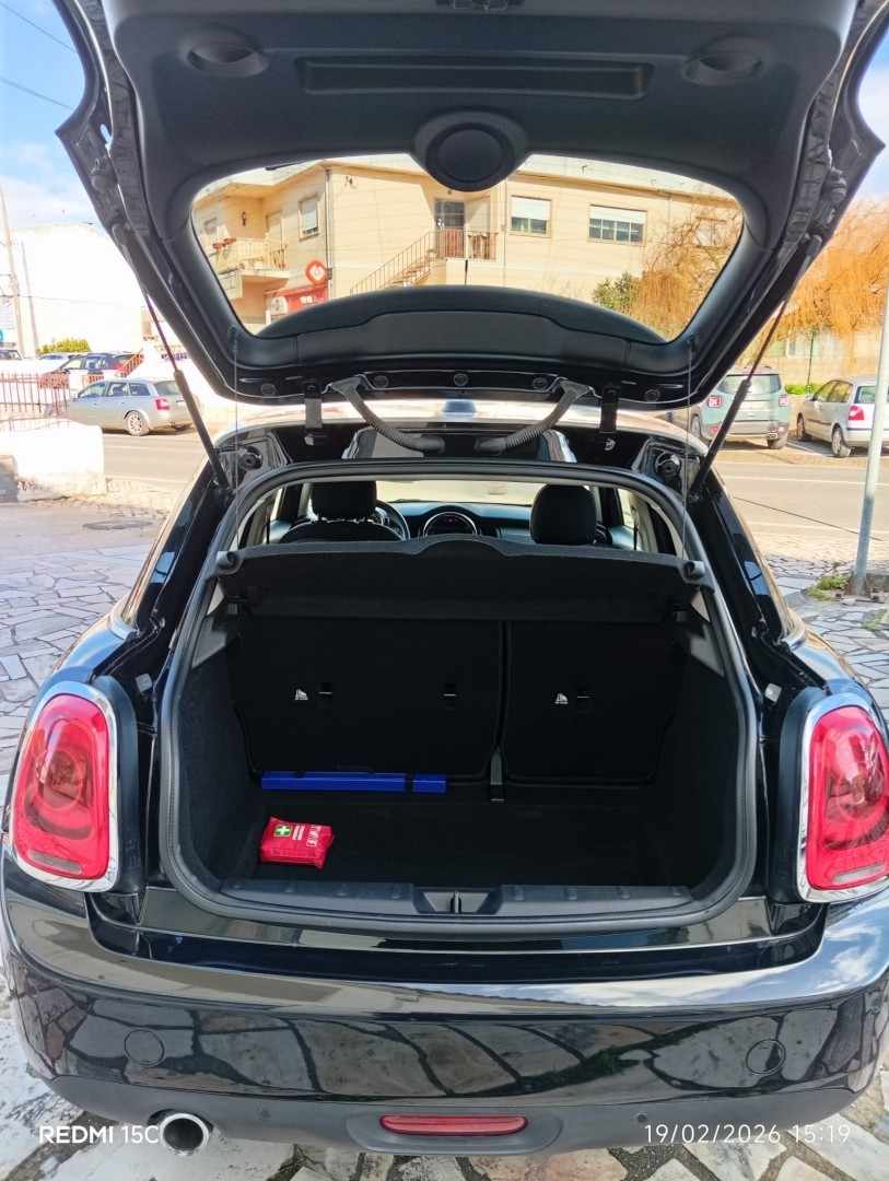 mini-cooper-2017-diesel-1496cc