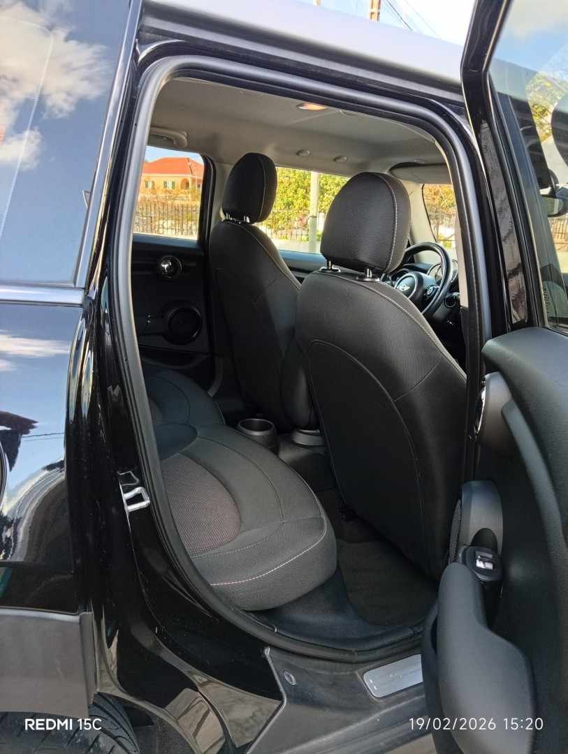 mini-cooper-2017-diesel-1496cc