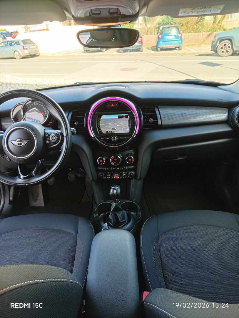 mini-cooper-2017-diesel-1496cc