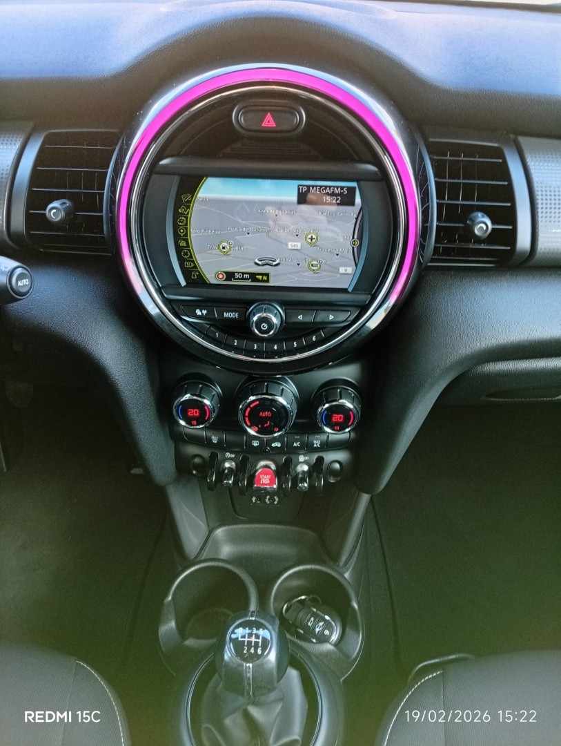 mini-cooper-2017-diesel-1496cc