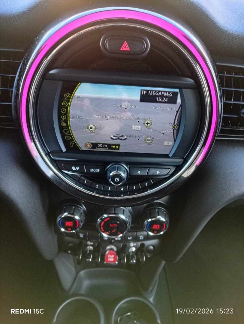 mini-cooper-2017-diesel-1496cc