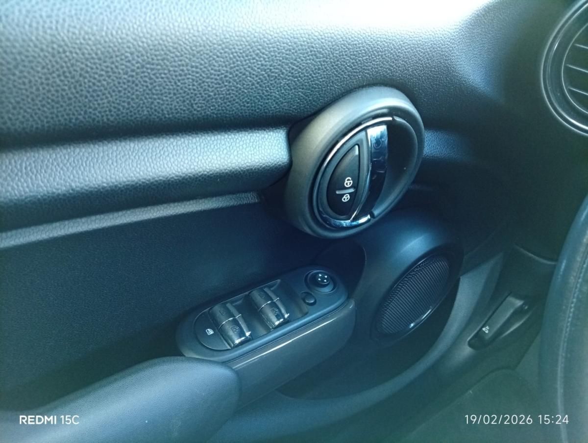 mini-cooper-2017-diesel-1496cc