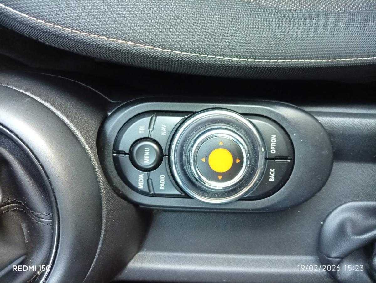 mini-cooper-2017-diesel-1496cc