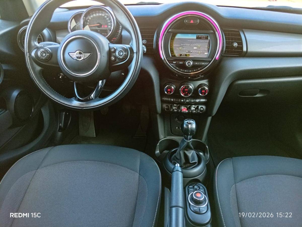 mini-cooper-2017-diesel-1496cc