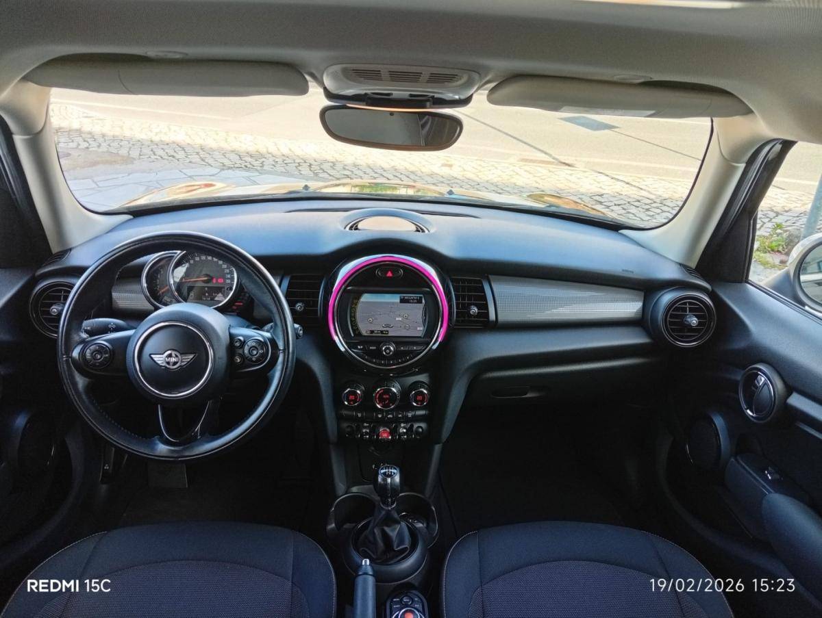 mini-cooper-2017-diesel-1496cc