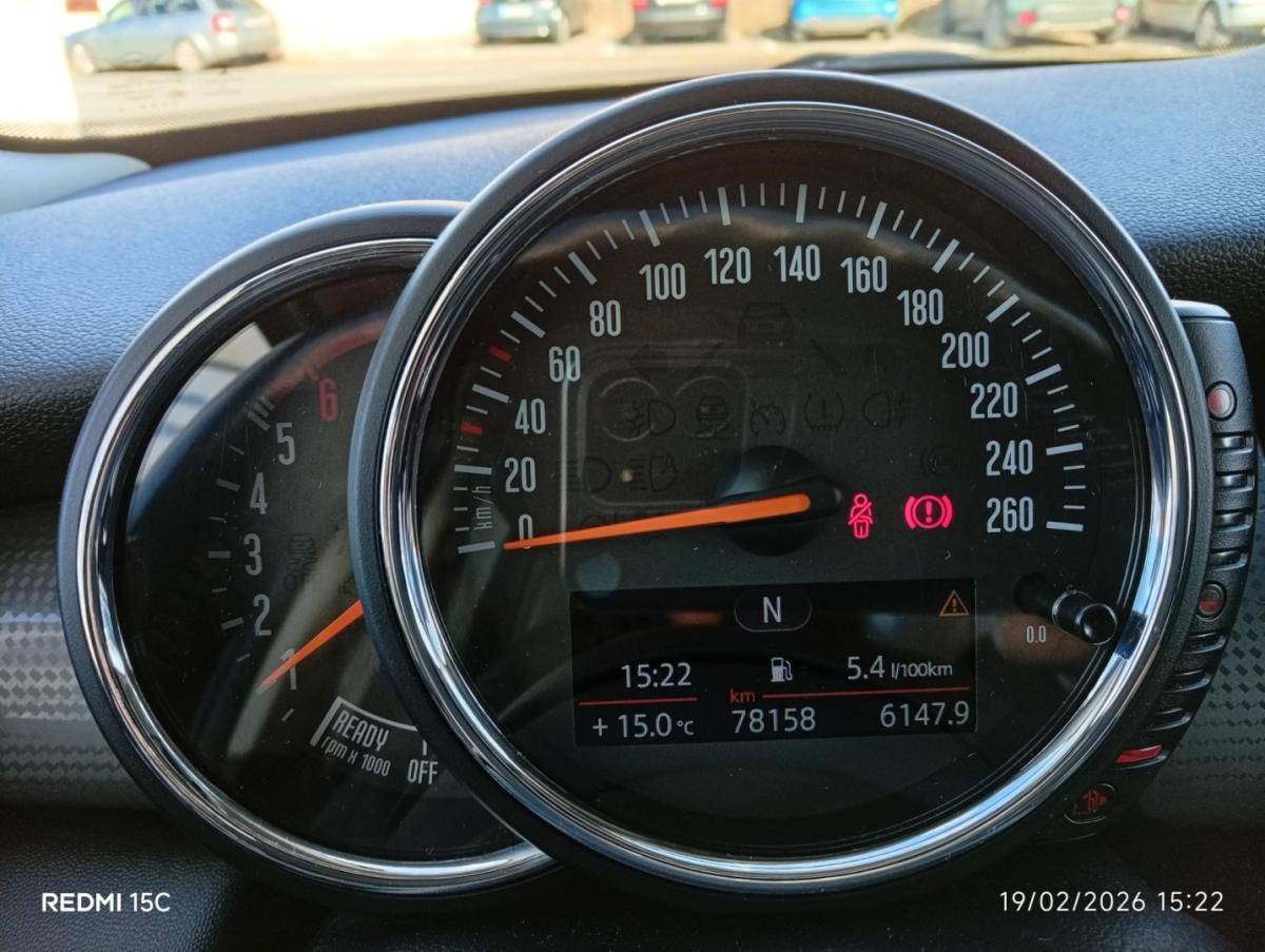 mini-cooper-2017-diesel-1496cc
