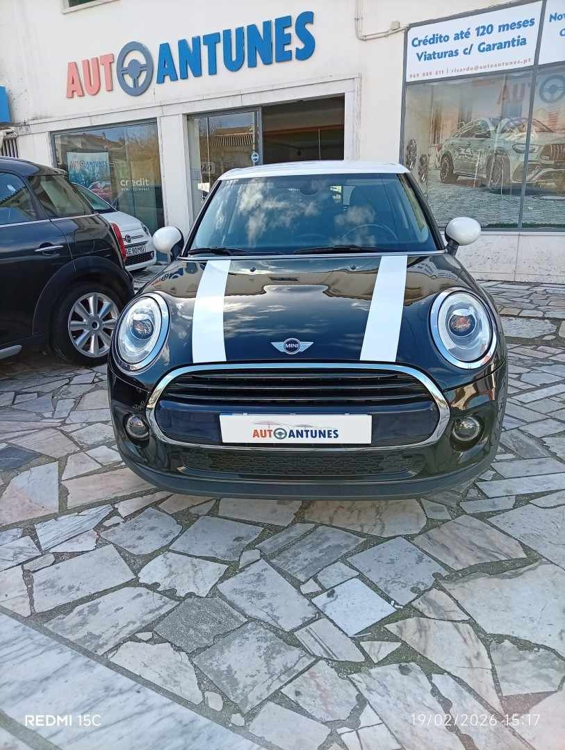 mini-cooper-2017-diesel-1496cc