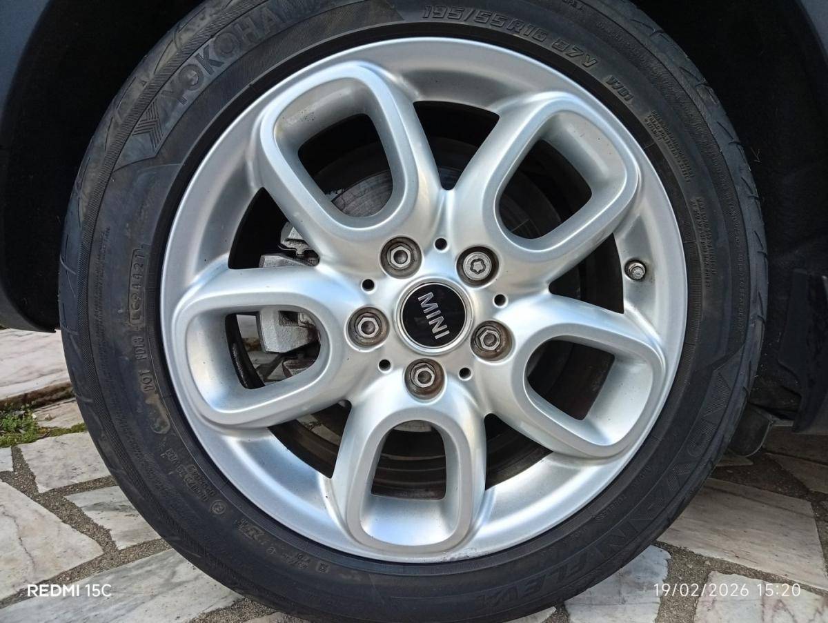 mini-cooper-2017-diesel-1496cc