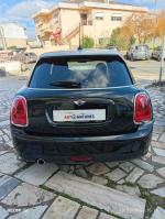 mini-cooper-2017-diesel-1496cc
