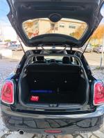 mini-cooper-2017-diesel-1496cc