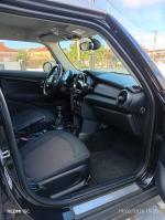 mini-cooper-2017-diesel-1496cc