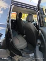 mini-cooper-2017-diesel-1496cc