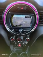 mini-cooper-2017-diesel-1496cc