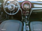 mini-cooper-2017-diesel-1496cc