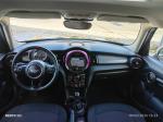 mini-cooper-2017-diesel-1496cc