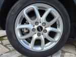 mini-cooper-2017-diesel-1496cc