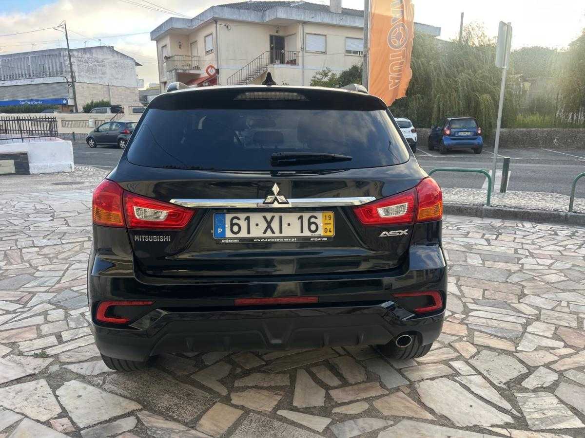 mitsubishi-asx-2019-diesel-1560cc