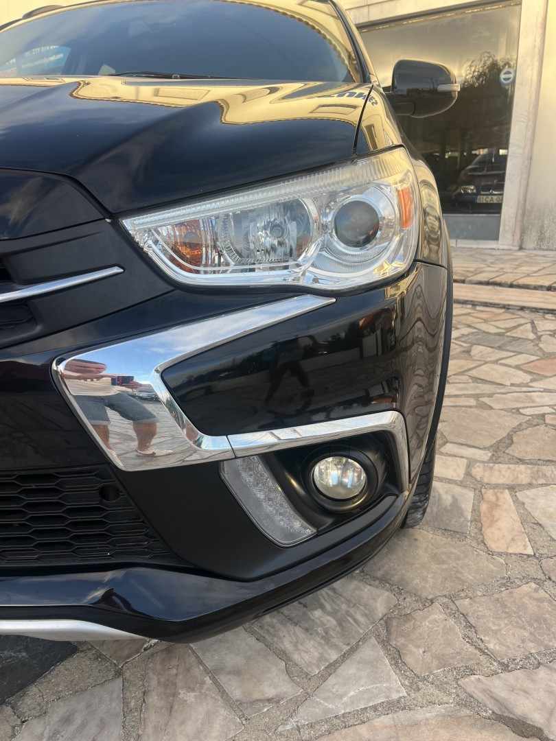 mitsubishi-asx-2019-diesel-1560cc