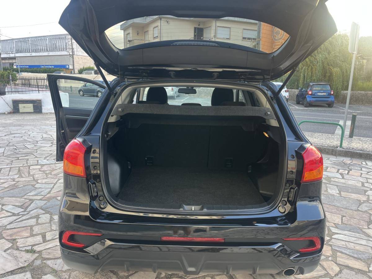 mitsubishi-asx-2019-diesel-1560cc