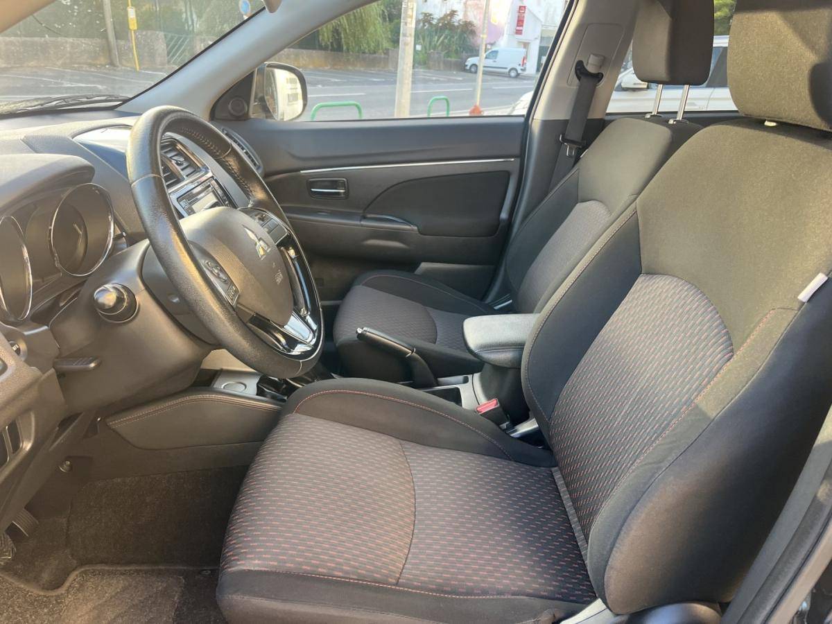 mitsubishi-asx-2019-diesel-1560cc