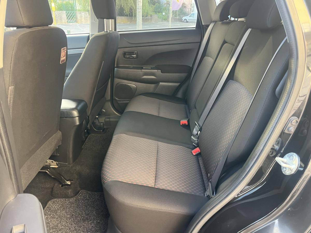 mitsubishi-asx-2019-diesel-1560cc